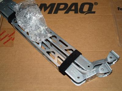HP 360105-001 NEW Cable Arm for Proliant DL360 G4 G5 DL140 G3 DL320 G3