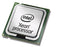BX80574E5450P INTEL 3.0Ghz 12MB 1333Mhz Xeon Processor
