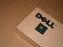 311-6215 NEW Dell 2.33Ghz 5140 4MB 1333Mhz Xeon CPU Processor