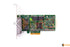 KH08P