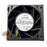 KH0P6 — Dell Poweredge R730/R730Xd Fan | Dell PowerEdge R730xd