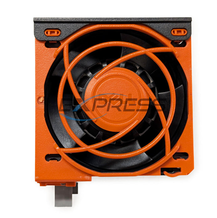 KH0P6 — Dell Poweredge R730/R730Xd Fan | Dell PowerEdge R730xd