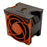 KH0P6 — Dell Poweredge R730/R730Xd Fan | Dell PowerEdge R730xd