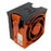 KH0P6 — Dell Poweredge R730/R730Xd Fan | Dell PowerEdge R730xd