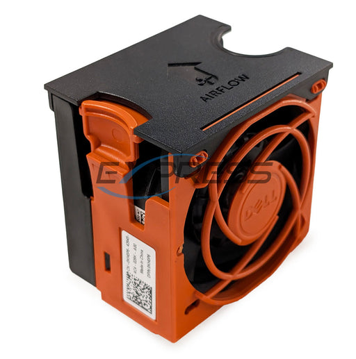 KH0P6 — Dell Poweredge R730/R730Xd Fan | Dell PowerEdge R730xd
