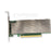 KH30N - Intel vRAN ACC100 53W PCIe x16 HHHL Accelerator | Refurbished Dell