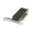 KH30N - Intel vRAN ACC100 53W PCIe x16 HHHL Accelerator | Refurbished Dell