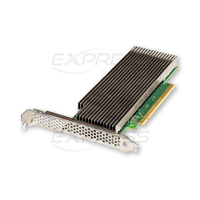 KH30N - Intel vRAN ACC100 53W PCIe x16 HHHL Accelerator | Refurbished Dell
