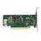 KH30N - Intel vRAN ACC100 53W PCIe x16 HHHL Accelerator | Refurbished Dell