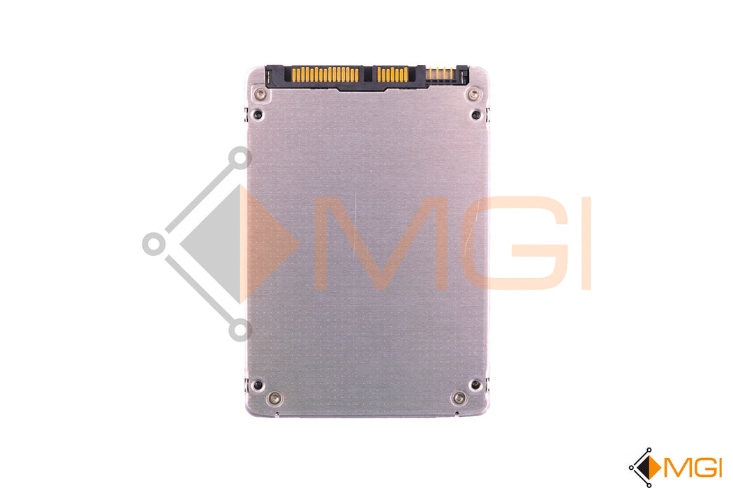 KHK6XLSE960G (NO TRAY)