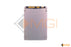 KHK6XLSE960G (NO TRAY)