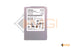 KHK6XLSE960G (NO TRAY)