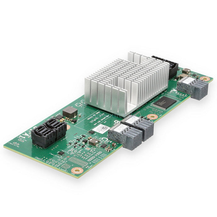 KHPT6 — Expander Module | Dell PowerEdge R940