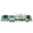 KHPT6 — Expander Module | Dell PowerEdge R940