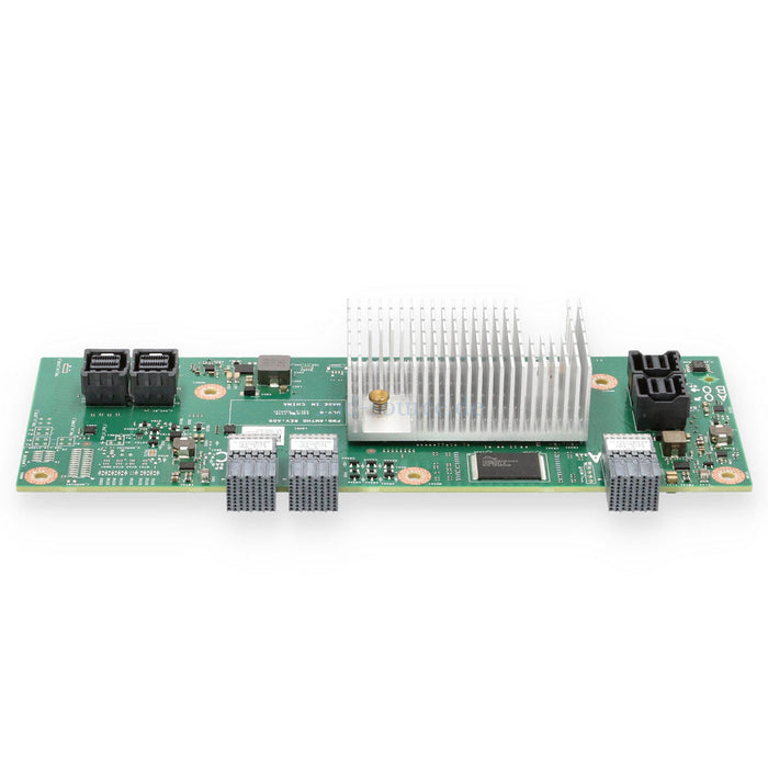 KHPT6 — Expander Module | Dell PowerEdge R940
