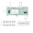 KHPT6 — Expander Module | Dell PowerEdge R940