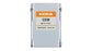 KIOXIA KCD81RUG15T3 CD8-R 15 TB PCI Express 4.0 x4 2.5" Solid State Drive