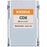KIOXIA KCD81RUG7T68 CD8-R 7.50TB PCI Express 4.0 x4 2.5-Inch Solid State Drive