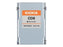 KIOXIA KCD81VUG800G CD8 800 GB PCI Express 4.0 x4 2.5-Inch Solid State Drive