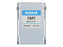 KIOXIA KCM71RJE15T3 CM7-R 15,360 GB PCI Express 5.0 E3.S Solid State Drive