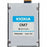 KIOXIA KCM7DRJE7T68 CM7-R 7680 GB PCI Express 5.0 E3.S Solid State Drive