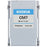 KIOXIA KCM7DVJE3T20 CM7-R 3.2TB PCI Express 5.0 E3.S Solid State Drive