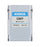 KIOXIA KCMYDVUG1T60 CM7-V 1600GB PCIe5.0 2.5-Inch Solid State Drive