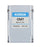 KIOXIA KCMYDVUG6T40 CM7-V 6.4TB PCIe5.0 x4 2.5-Inch Solid State Drive