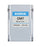 KIOXIA KCMYFRUG1T92 CM7-V 1920GB PCIE 5.0 2.5-Inch Solid State Drive