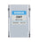 KIOXIA KCMYFVUG1T60 CM7-V 1600GB PCIe5.0 2.5-Inch Solid State Drive
