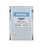 KIOXIA KCMYFVUG3T20 CM7-V 3,200GB PCIe5.0 2.5-Inch Solid State Drive