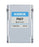 KIOXIA KPM7VRUG7T68 PM7-R 7.68TB SAS 24Gb/s 2.5-Inch Solid State Drive