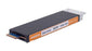 KIOXIA KXDZDRJJ3T84 XD7P 3.84TB PCI-E 5.0 E1.S Solid State Drive