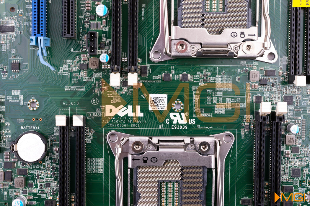 KJCC5