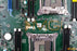 KJCC5