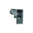 P58504-001 P48995-002 HPE ProLiant DL320 GEN 11 System Board - REFURBISHED