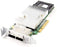 KKFKC Dell PERC H810 1GB RAID Controller