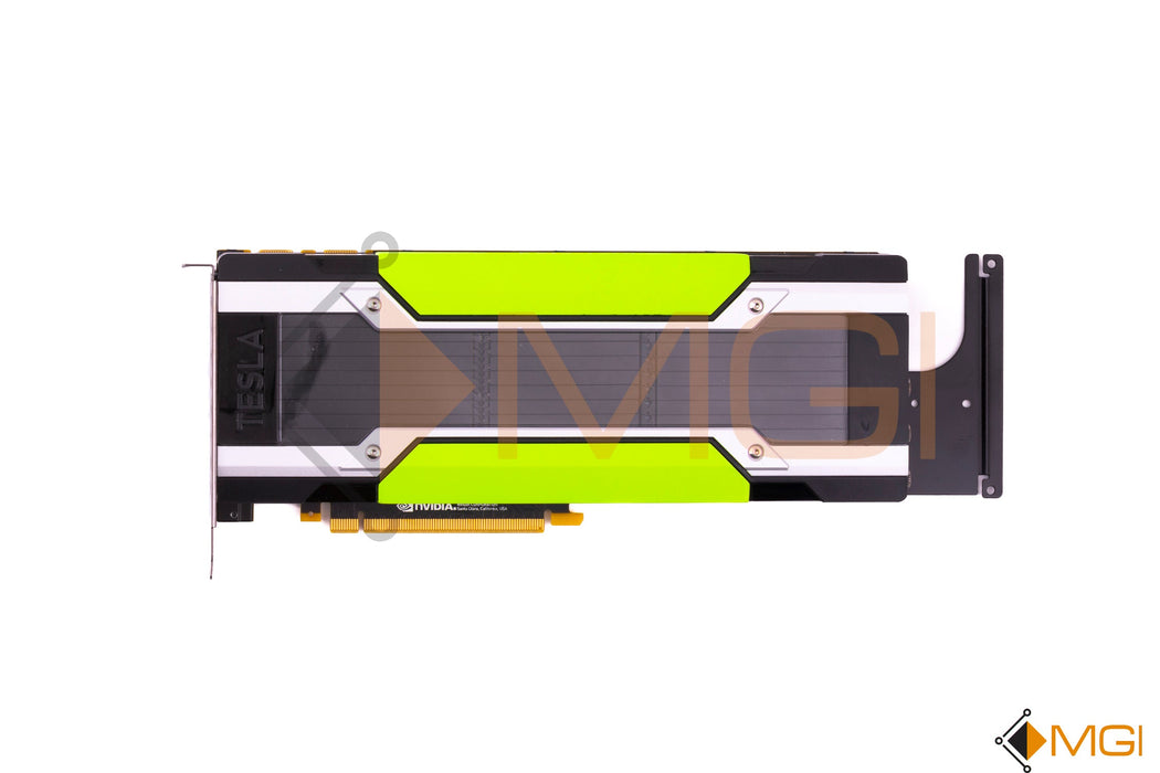 KM3C2