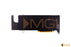 KM3C2