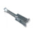KNF1W — Butterfly Riser Blank | Dell PowerEdge R430