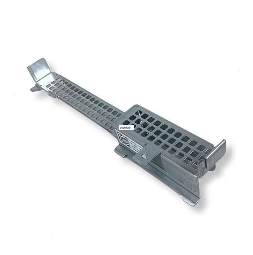 KNF1W — Butterfly Riser Blank | Dell PowerEdge R430