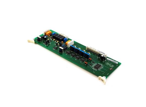 KP24D-B6D/XAR - Samsung 2x4 DLI Digital Line Interface Card