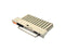 KP500DBMP2/XAR-12248 - Samsung iDCS 500 MCP2 R2 (Orange) Main Control Processor Card
