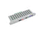 KP500DBTP2/XAR - Samsung iDCS 500 TEPRIA T1/PRI Card