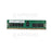 KP8XPW-MID-IIMI - 32GB 2Rx8 DDR5 5600Mhz RDIMM Memory (PC5-5600B) | Refurbished Kingston