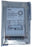 GT7GT Dell 7.68TB SAS 12G 2.5 RI SSD KPM5XRUG7T68 G14-G16 Solid State Drive