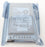 Dell 2WVYG 1.92TB 12G 2.5" SAS Mixed Use SSD KPM5XVUG1T92 02WVYG