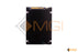 KPM5XVUG400G (NO TRAY)