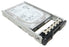 KPM5XVUG960G 0WFGTH Dell 960GB SAS 2.5" 12Gbs MLC MU SSD G13