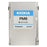 Kioxia PM6-V KPM61VUG1T60 1.6TB 24G SAS 2.5-Inch SSD